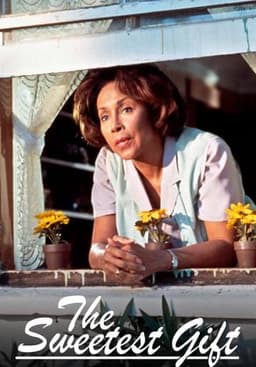 The Sweetest Gift