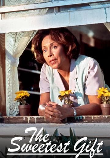 The Sweetest Gift