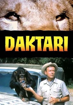 Daktari