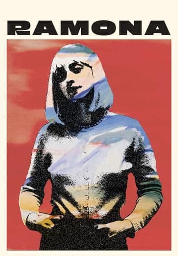 Ramona