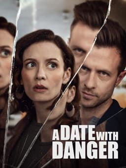 A Date with Danger