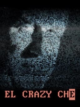 The Crazy Che