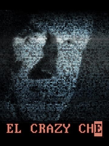 The Crazy Che