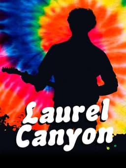 Laurel Canyon