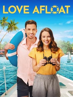 Love Afloat