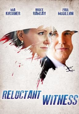 Reluctant Witness
