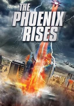The Phoenix Rises