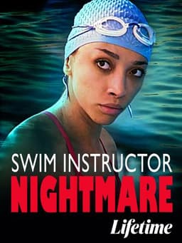 Swim Instructor Nightmare