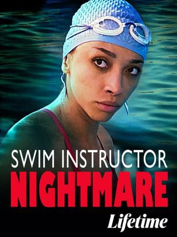 Swim Instructor Nightmare