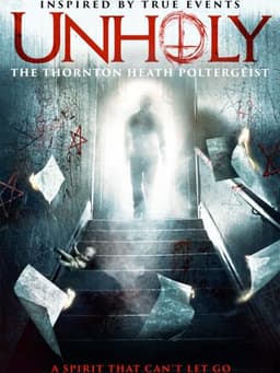 Unholy