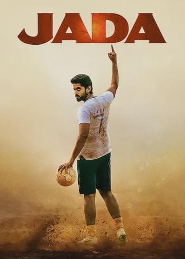 Jada