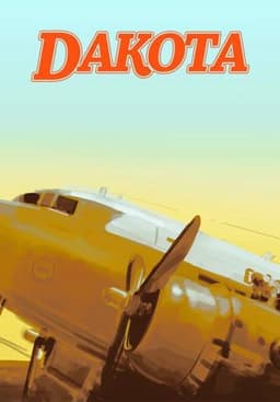 Dakota