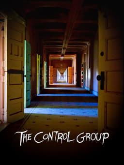 The Control Group