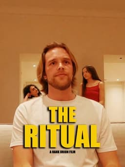 The Ritual