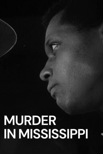 Murder in Mississippi