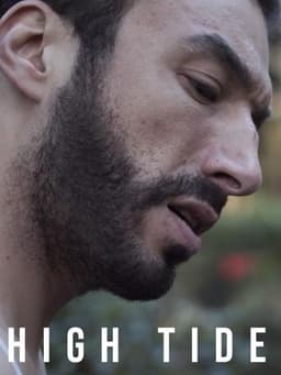 High Tide