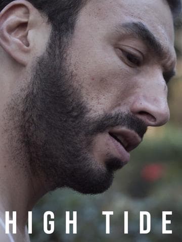 High Tide