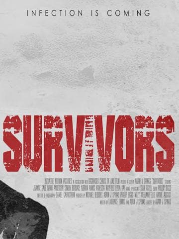 Survivors