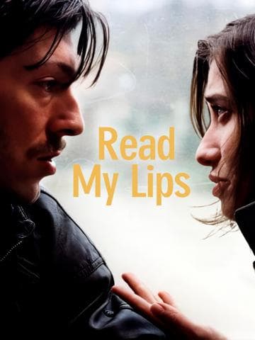 Read My Lips