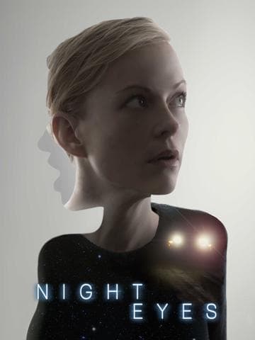 Night Eyes