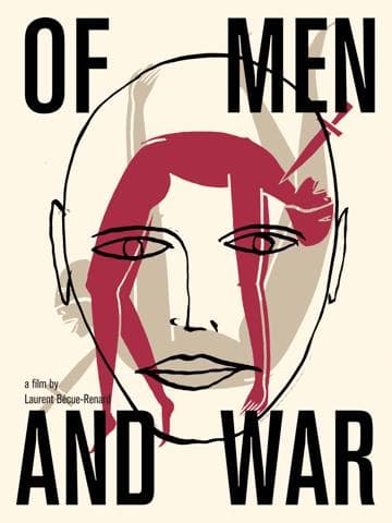 Of Men and War