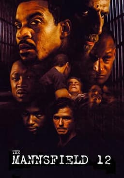The Mannsfield 12