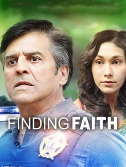 Finding Faith