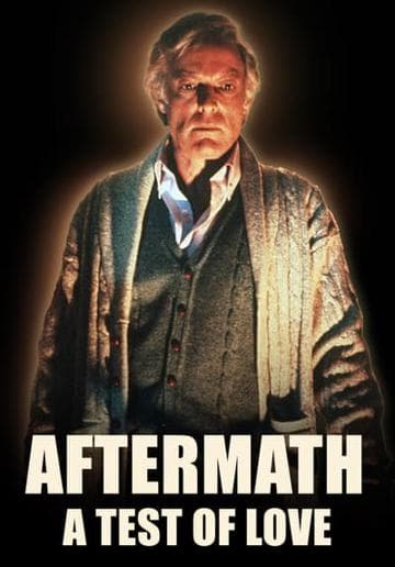 Aftermath: A Test of Love