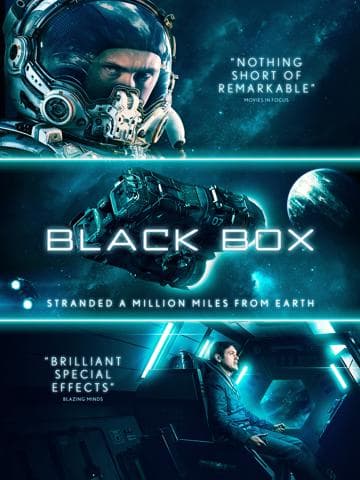 Black Box