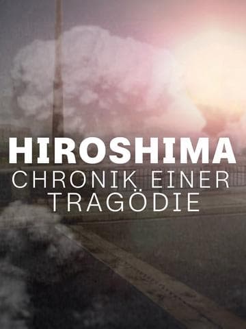 Hiroshima and Nagasaki: 75 Years Later