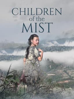 Children of the Mist