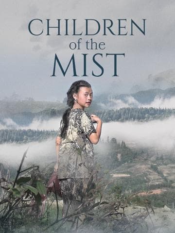 Children of the Mist