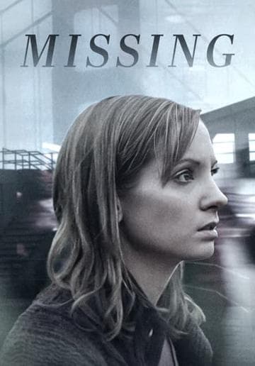 Missing