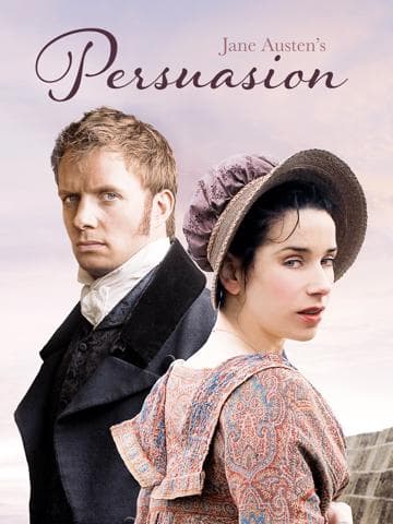 Persuasion