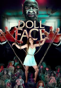 Doll Face