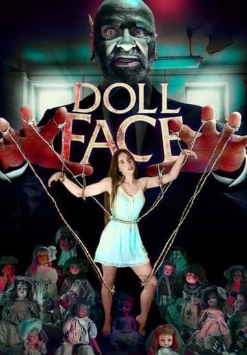 Doll Face