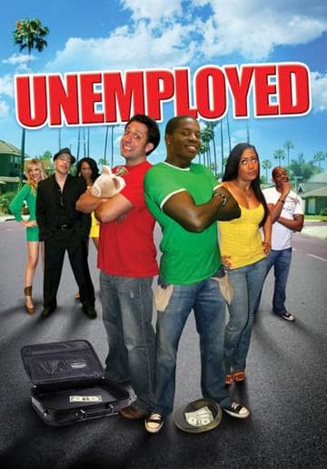 Unemployed
