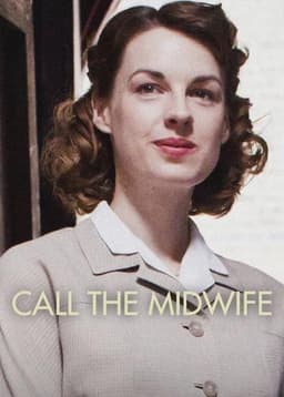 Call the Midwife