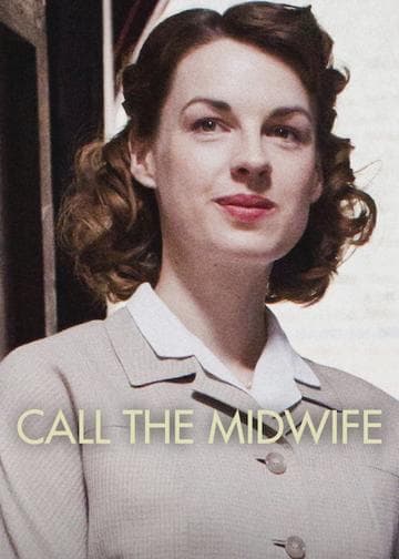 Call the Midwife