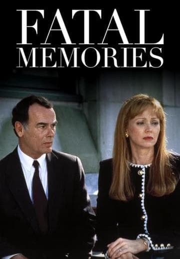 Fatal Memories