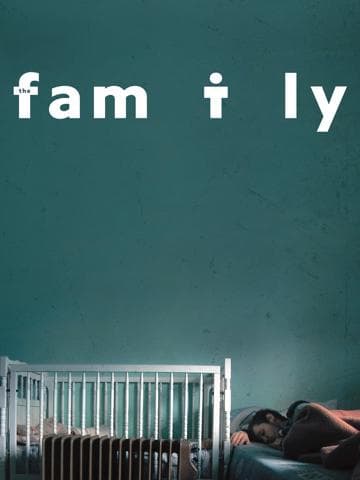The Family