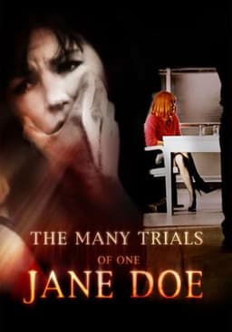 The Many Trials of One Jane Doe