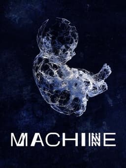Machine