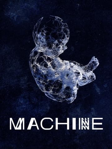 Machine