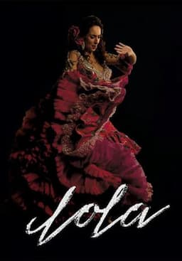 Lola: The Movie
