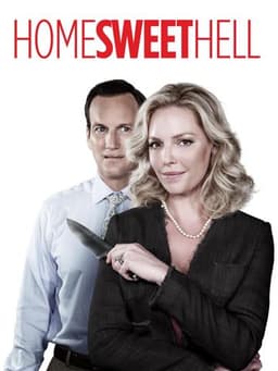 Home Sweet Hell