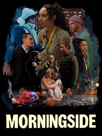 Morningside