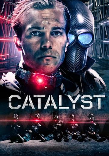 Catalyst