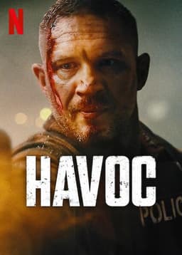 Havoc
