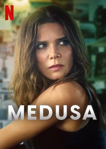 Medusa